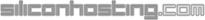 siliconhosting